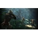 thumbnail image 5 of Assassin's Creed IV: Black Flag - PlayStation 3 Ubisoft Black Flag, 5 of 8