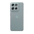 thumbnail image 2 of Smartphone Motorola Moto G56 5G Dual Sim 12GB RAM + 256GB ROM Nuevo Liberado, 2 of 3
