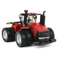 thumbnail image 2 of ERTL 1/64 Case IH Steiger 645 Tractor with Front & Rear Duals Prestige Collection 44370, 2 of 7