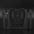 thumbnail image 4 of Ndcxsfigh Adaptador Universal Funda Extracción Rápida Adaptador Kydex Al Desgaste (negro), 4 of 9