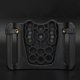 thumbnail image 4 of Hugtrwg Adaptador Universal Funda Extracción Rápida Adaptador Kydex Al Desgaste (negro), 4 of 9