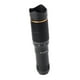 thumbnail image 1 of Lente Teleobjetivo Para Teléfono Inteligente Con Clip, Compatibilidad Universal Lente De Cámara De Teléfono De Alta Definición Lente Con Zoom 32X Para Viajar, 1 of 7