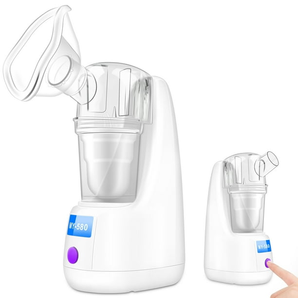 march stationery Ant Steam Inhaler Vaporizer With Two Mask Aids for Sinus Problems, Congestion and Cough Handheld Personal Steam Inhaler - Walmart.com march stationery Ant Steam Inhaler Vaporizer With Two Mask Aids for Sinus Problems, Congestion and Cough Handheld Personal Steam Inhaler - Walmart.com