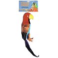 thumbnail image 1 of Costumes For All Occasions Va142 Parrot Pirate, 1 of 1
