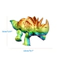 Xoitsmiavip: A Must Have For [Target Audience] - 9hh6emr