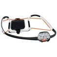 thumbnail image 6 of PETZL, IKO CORE Rechargeable LED Headlamp with Lightweight Headband and 500 Lumens, 6 of 8