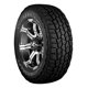 thumbnail image 1 of Llanta 225/70r16 Mastercraft Courser Axt MASTERCRAFT COURSER AXT, 1 of 2