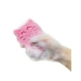thumbnail image 4 of Baby Bath Sponge 6 Pack – Baby Sponge Super Soft for Bathing – Natural Infant Bath Sponge – Fast Drying Baby Bath Tub Sponge – Fun Baby Shower Sponge for Babies and Children, 4 of 5