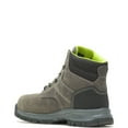 thumbnail image 3 of Wolverine Piper 6" Composite-Toe Work Boot Women, 3 of 5