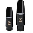 thumbnail image 2 of Yamaha Standard Series Tenor Saxophone Mouthpiece - 6C, 2 of 3