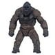 thumbnail image 3 of Figura de anime de juguete coleccionable, modelo Kings Kongs God-zillas, 3 of 4