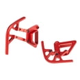 thumbnail image 4 of Gimbal Bump-resistant Guard Anti-collision Camera Lens Protection Guard Aluminum Alloy for DJI Avata Drone Accessories, 4 of 9