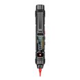 thumbnail image 1 of Pen Aneng A3005A/B Digital Inteligente Sensor de compació Sensor Pen Fase Probador AC Voltaje de Ca Medidor de Voltímetro Sin Contacto Herramiente Eléctrica, 1 of 7