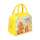 thumbnail image 1 of Bolsa de almuerzo con dibujos animados, bolsa de almuerzo con aislamiento, linda bolsa de almuerzo con arroz, bolsa de almuerzo portátil, bolsa con aislamiento, 1 of 6