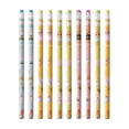 thumbnail image 1 of Tauxra Rideaux d'Extérieur Étoile 52x63 Po Polyester Noir Rideaux Multicolores pour Décoration de Chambre et Salon, 1 of 7