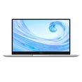 thumbnail image 3 of Laptop Matebook Huawei D15 Ryzen 5 8Gb Ram 1 TB + 256 SSD, 3 of 6