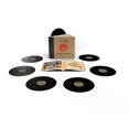 thumbnail image 2 of Wildflowers & All the Rest Deluxe Edition (7 LP), 2 of 2