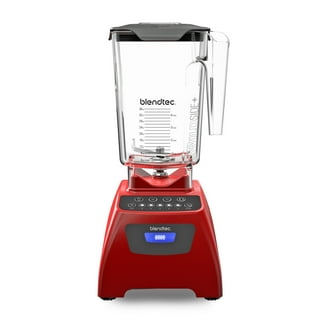 Blendtec Blenders - Walmart.com