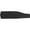 Paint to match, variant on For Toyota RAV4 2019 20 21 22 23 2024 Door Molding Driver Side | Rear Lower | Textured Matte-Black | Made Of PP Plastic | Replacement For TO1504108 | 191275678787, 750780R070