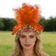 thumbnail image 3 of Tocado de carnaval un tocado, 3 of 3
