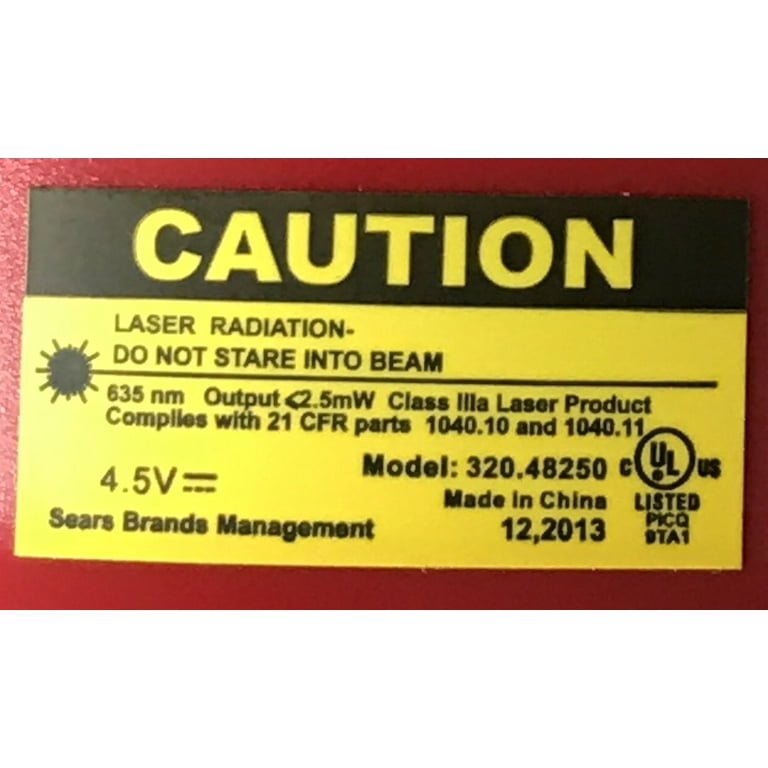 Craftsman 48250 2024