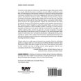 thumbnail image 2 of Suny Gender Theory Gender and the Abjection of Blackness, (Paperback), 2 of 2