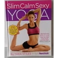 thumbnail image 2 of Yoga Sexy Slim Calm, 2 of 3