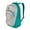 Teal/ Grey/ Pink, variant on SWISSGEAR Bungee Pro 16” Laptop Backpack, for Men/Women, School/Office, Beige/Olive Green