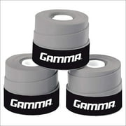 GAMMA Supreme Overip, Grey