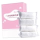 thumbnail image 4 of IDEANATEGRATE 4Ud Interior Desechable Para Mujer De Y Seguro Para Viajes Y Embarazo, 4 of 8