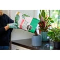 thumbnail image 3 of Shiyou-mélange de Rempotage Tropical - 8.8 L, 3 of 4