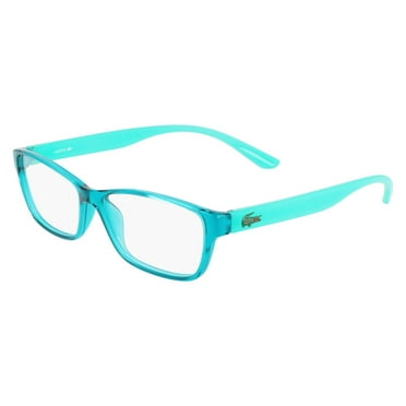 Lacoste L3803B-444-51 51mm New Eyeglasses