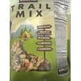 thumbnail image 5 of Kirkland Signature Trail Mix, 4 lbs 3PK, 5 of 5