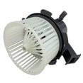 thumbnail image 2 of Axenor HVAC Blower Motor 4518300108, 4518301600, 4518350007, PM4117, 2 of 4