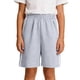 thumbnail image 1 of Pantalones de Verano para Niños Pequeños Pantalones Cortos de Bolsillo Transpirables de Color Sólido Pantalones Cortos para Niños, Niños Y Niñas, 1 of 9