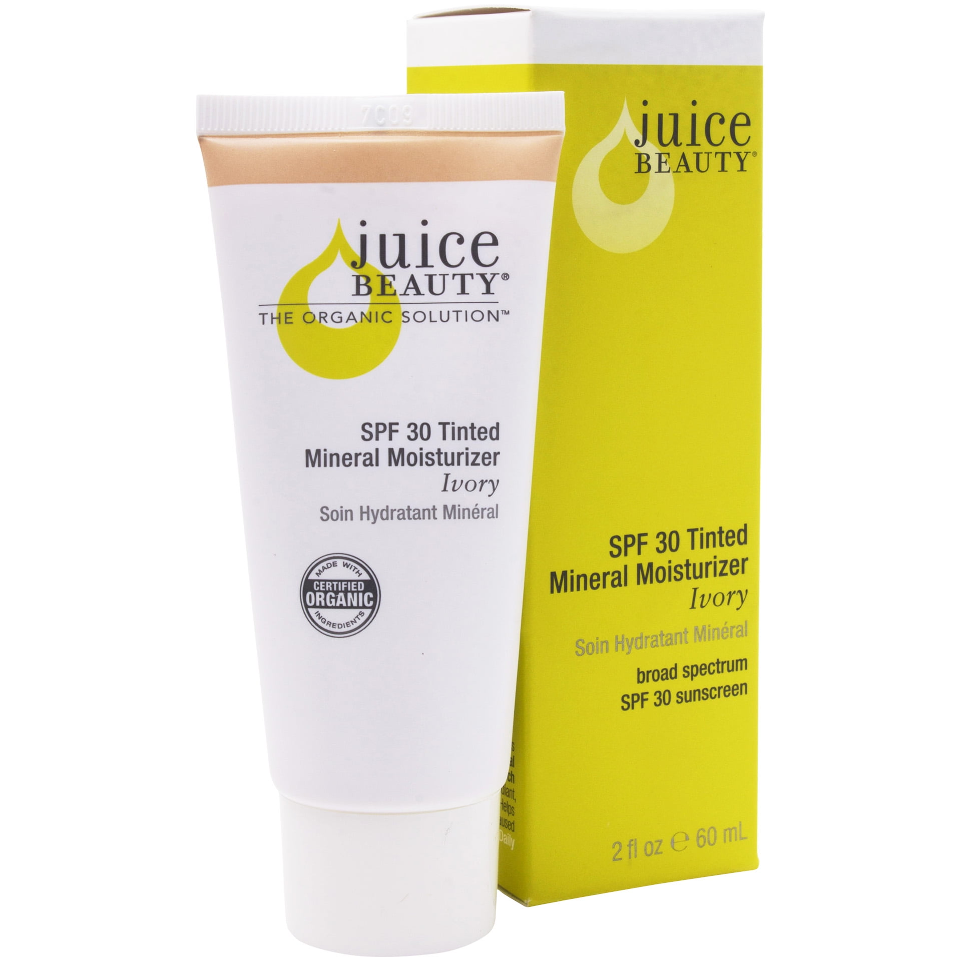 juice beauty juice beauty