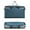 Navy, variant on Collapsible Cooler Bag Insulated, Large Leakproof Soft Sided Portable Cooler Bag for Outdoor Travel Beach Picnic Camping BBQ Party, 30 L