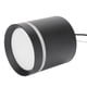thumbnail image 2 of Saltwater Fish Tank Light, Seawater Coral Tank Lamp High Frequency Reflector Metal Heat Dissipation 18W For Fish Tank ANGGREK Descripción de la referencia, 2 of 5