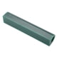 thumbnail image 4 of Molde de anillo para hacer joyas, escultura tallada, herramienta de inyección de tubo de fundición de cera (T200), 4 of 14