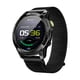 thumbnail image 1 of Reloj inteligente LOKMAT ZEUS 2 PRO Pantalla táctil completa TFT LED de 1,45 pulgadas BT Call Fitness Tracker, 1 of 8