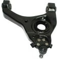 thumbnail image 5 of Front Driver Side Lower Control Arm for Chevrolet Silverado, GMC Sierra, 5 of 5