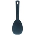 thumbnail image 3 of Rice Paddle Helen's Asian Kitchen Never Stick Silicone, 3 of 6