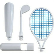 ezGear Wii Sports Pack