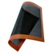 thumbnail image 5 of Para Hornear De Pan De Silicona Para Hornear Antiadherente Con Perforada, Pan, , , Macarrones, Papel Para Hornear E, 5 of 9