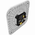 thumbnail image 5 of Base de carga inalámbrica WallStation Connect PRO de iPort, 5 of 5