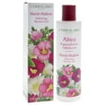 thumbnail image 3 of LErbolario Softening Shower Gel - Marsh Mallow , 8.4 oz Shower Gel, 3 of 6
