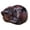 C, variant on Exquisites Sleep Cats Stone Sculpture Crystal Sleep Cats, Polished Stone Decoration for Decors Enthusiasts