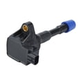 thumbnail image 4 of XYCCA Engine Ignition Coil Rear 30521-PWA-003 ABS Fit for Honda Civic 1.3L-0821, 4 of 5