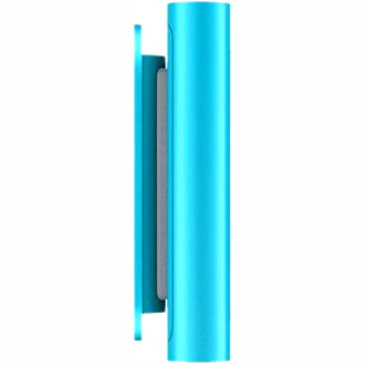 Apple iPod shuffle 2GB MP3 Player, Blue - image 3 of 6
