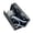 240, variant on Industrial Water Cooling Module 3D Printing Radiator Water Cooling Heat Dissipation For Industrial Application